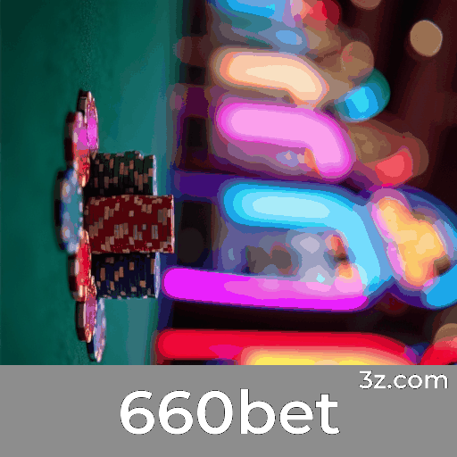660bet game mais image