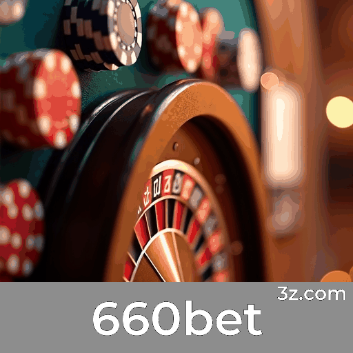 660bet game mais image
