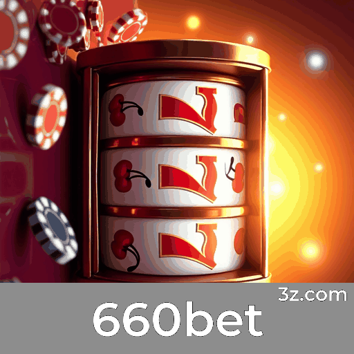 660bet