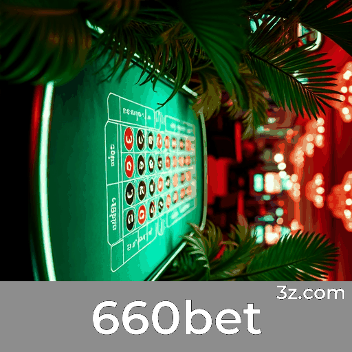 660bet ssl image