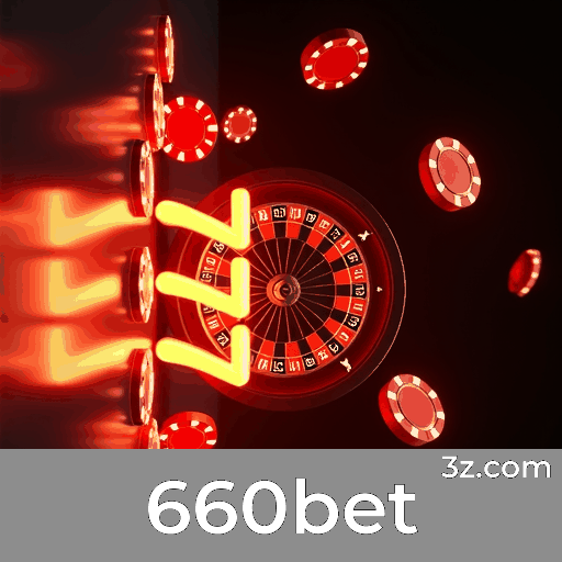 660bet ssl image