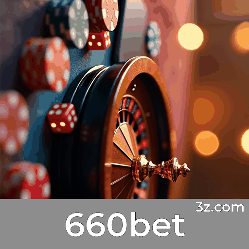 660bet game mais image
