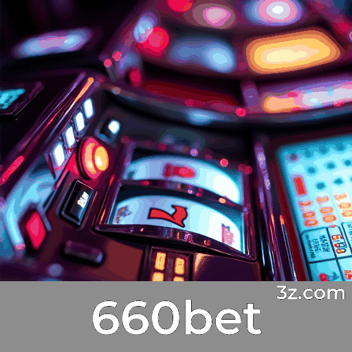 660bet ssl image