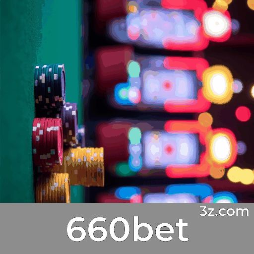 660bet game mais image