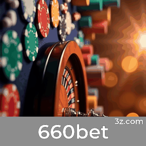 660bet ssl image