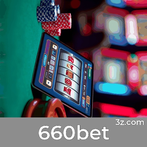 660bet