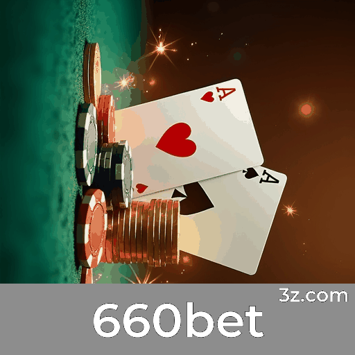 660bet 