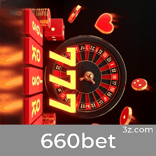 660bet ssl image