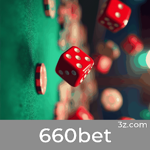 660bet 