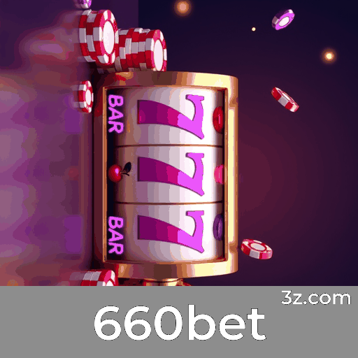 660bet game mais image