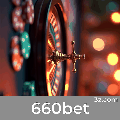 660bet game mais image