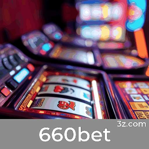 660bet