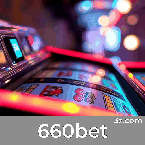 660bet 