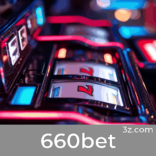 660bet ssl image