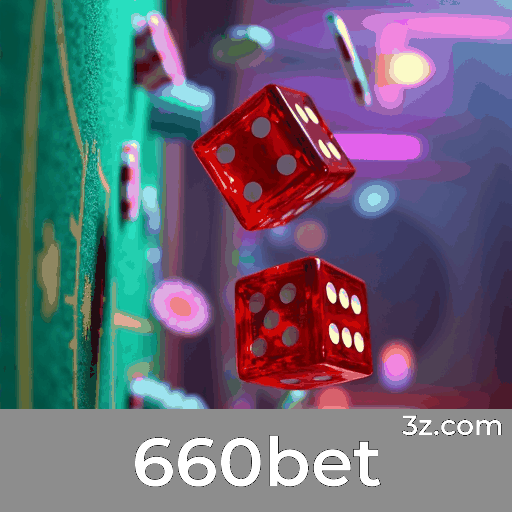 660bet