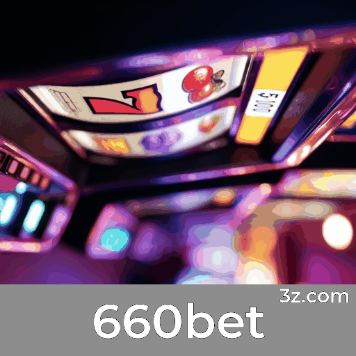 660bet
