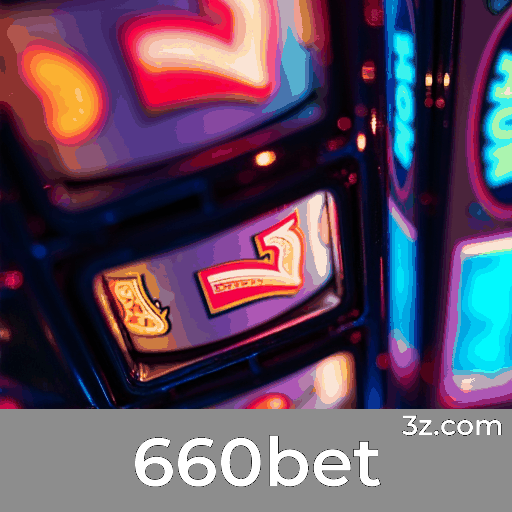 660bet