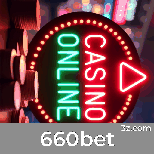 660bet