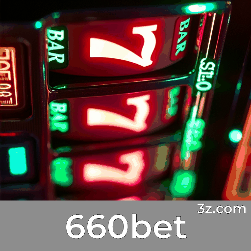 660bet