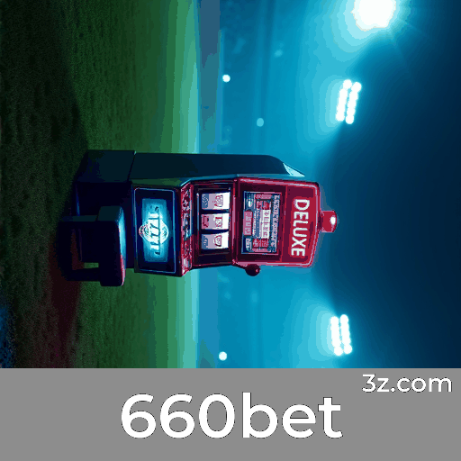 660bet ssl image