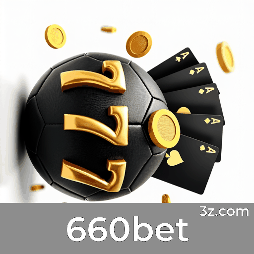 660bet ssl image