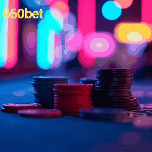 660bet aplicativo