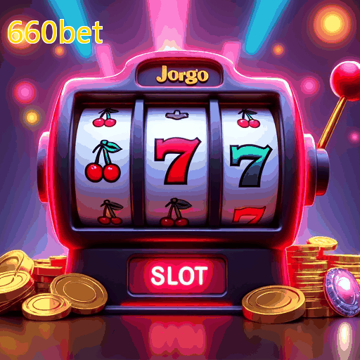 660bet