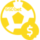 Aposte em esportes do mundo todo no 660bet!