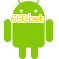 Aplicativo 660betbet para Android