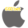 Aplicativo 660betbet para iOS